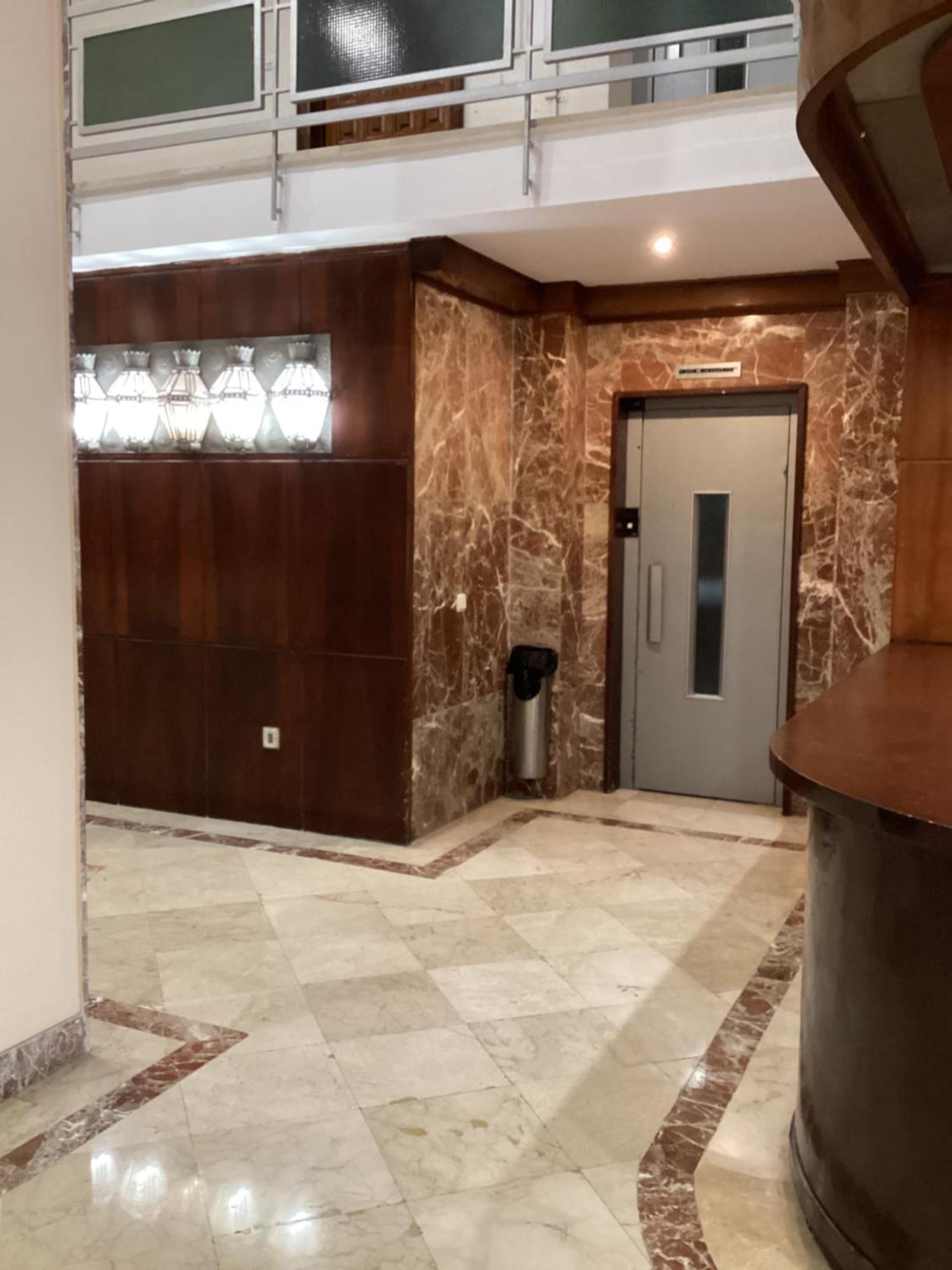 Fuengirola Center Sweet&Beach Εξωτερικό φωτογραφία